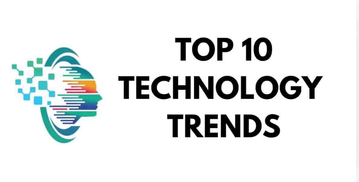 Technology Trend