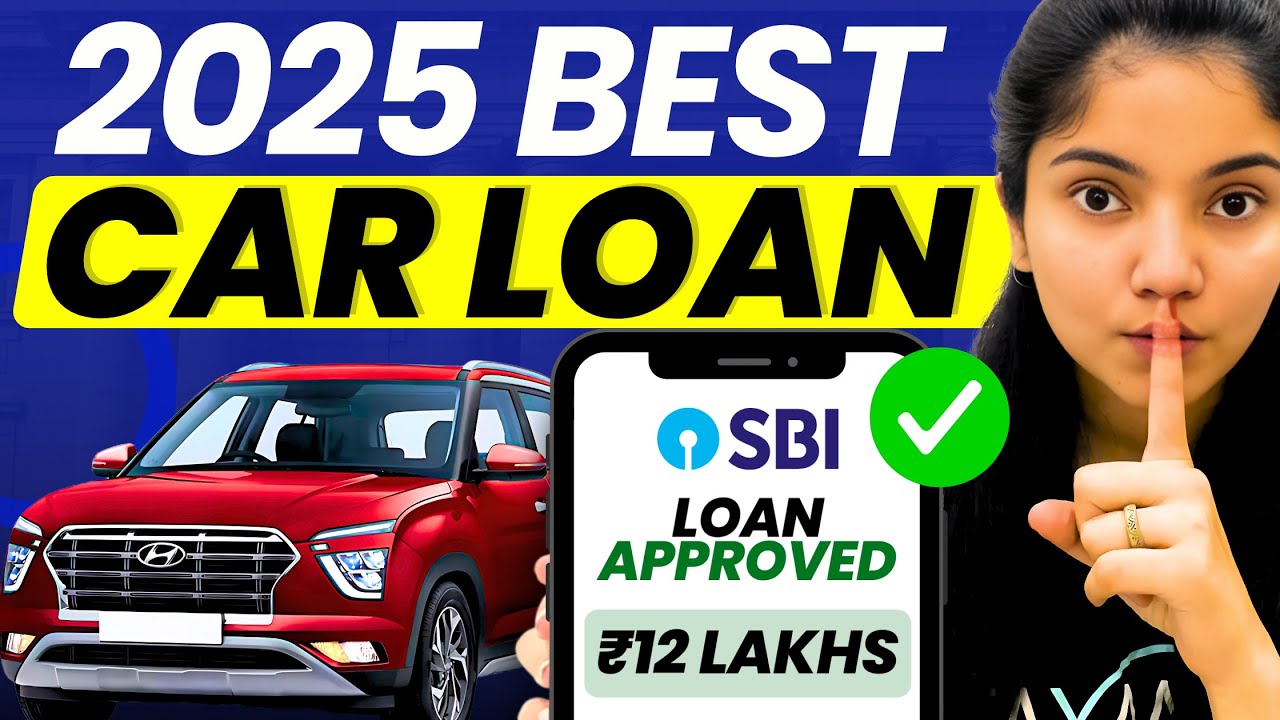 Complete Guide to Car Insurance & Easy Installment Plans - sanaapk1